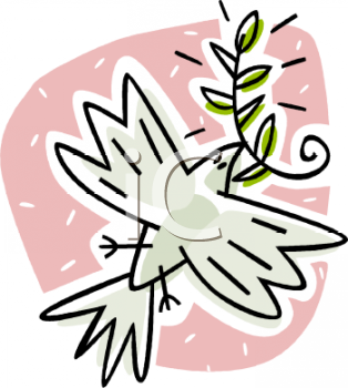 Bird Clipart