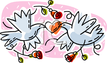 Christian Clipart