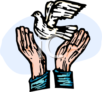 Bird Clipart