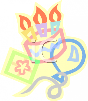 Food Clipart