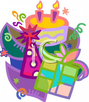Food Clipart