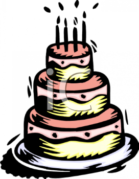 Food Clipart