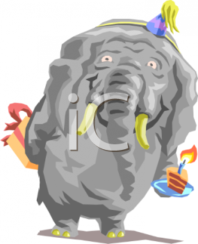 Christian Clipart