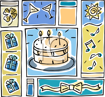 Food Clipart