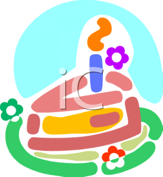 Food Clipart