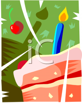 Food Clipart