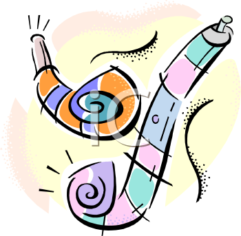 Birthday Clipart
