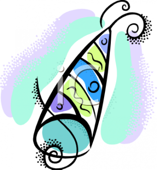 Birthday Clipart