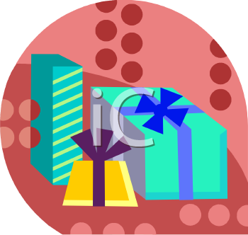 Birthday Clipart