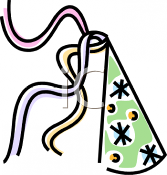 Birthday Clipart