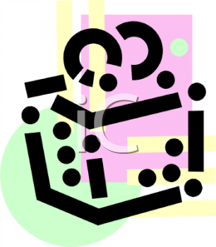 Birthday Clipart