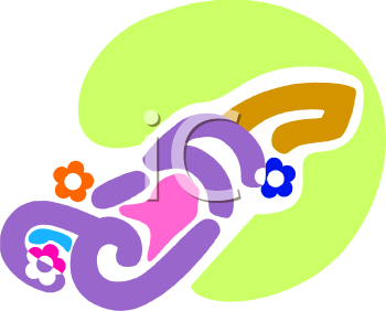 Birthday Clipart