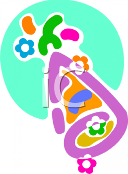 Birthday Clipart