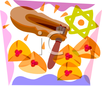 Birthday Clipart