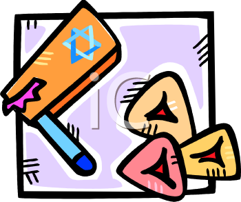 Birthday Clipart