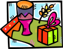 Birthday Clipart