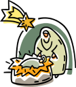 Christian Clipart