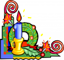 Christian Clipart