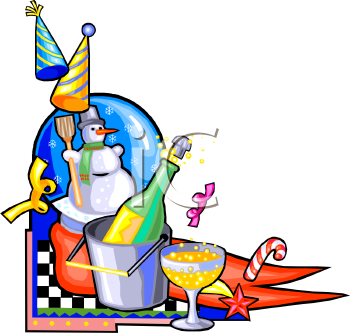 Christmas Clipart