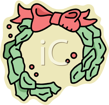 Christmas Clipart
