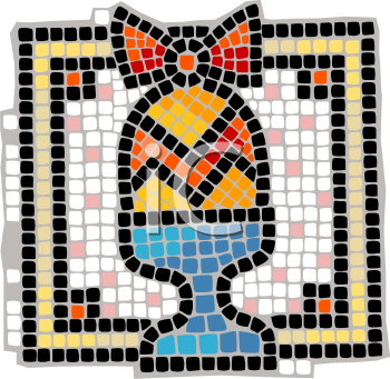 Christian Clipart
