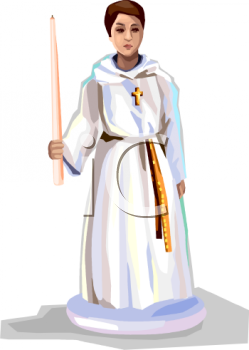 Christian Clipart