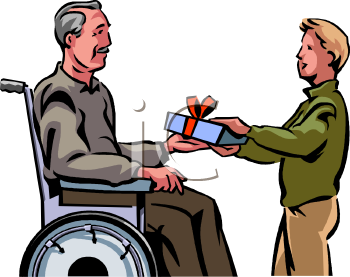 Christian Clipart