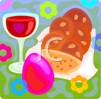 Easter Clipart