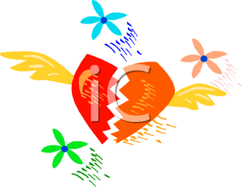 Valentines Day Clipart