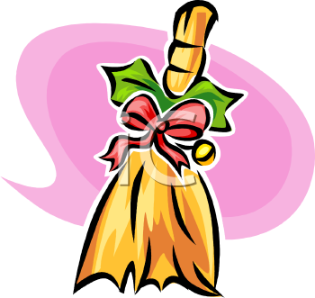 Halloween Clipart