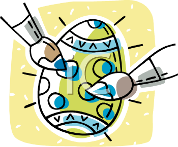 Food Clipart