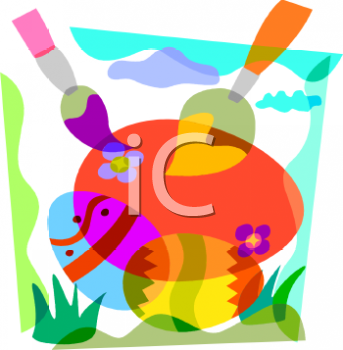 Easter Clipart