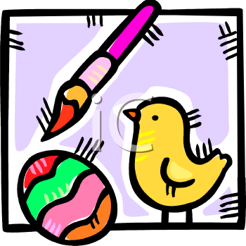 Christian Clipart