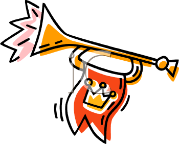 Christian Clipart