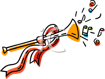 Christian Clipart