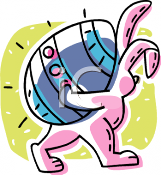 Pet Clipart