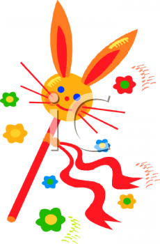 Christian Clipart