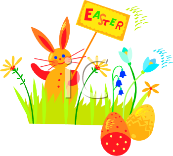 Christian Clipart