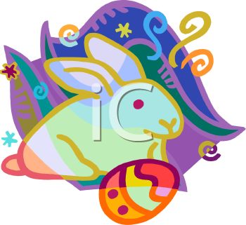 Pet Clipart