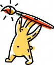 Pet Clipart