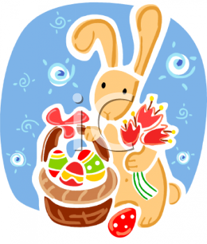 Pet Clipart