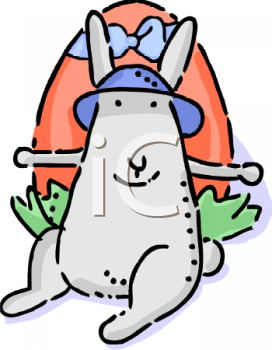 Christian Clipart