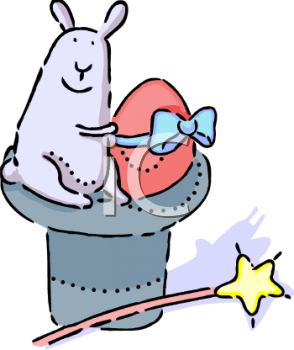 Christian Clipart