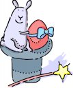 Christian Clipart
