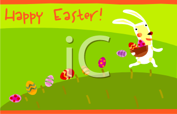 Christian Clipart