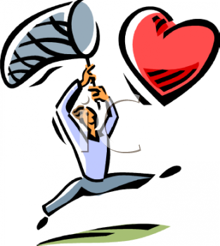 Valentines Day Clipart