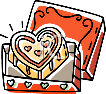 Food Clipart
