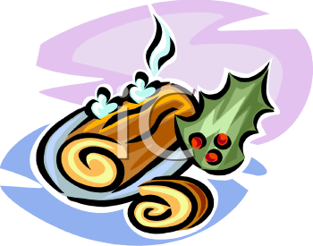 Food Clipart