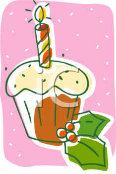 Christian Clipart