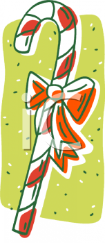 Christian Clipart